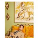 丹尼·拉米雷斯