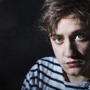 维克多·布朗热