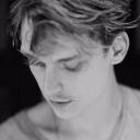 丹尼尔·施特雷塞尔