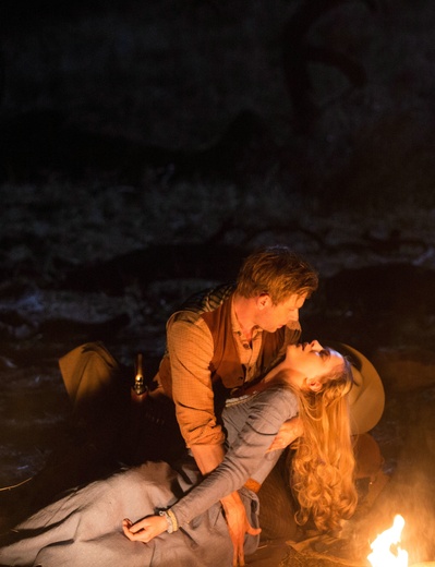 吉米·辛普森的写真