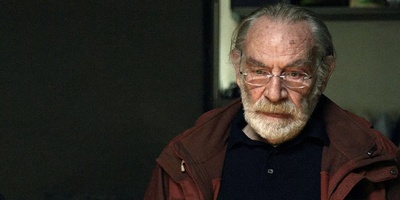 吉安尼·阿梅利奥的写真