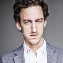 奥利弗·鲍威尔