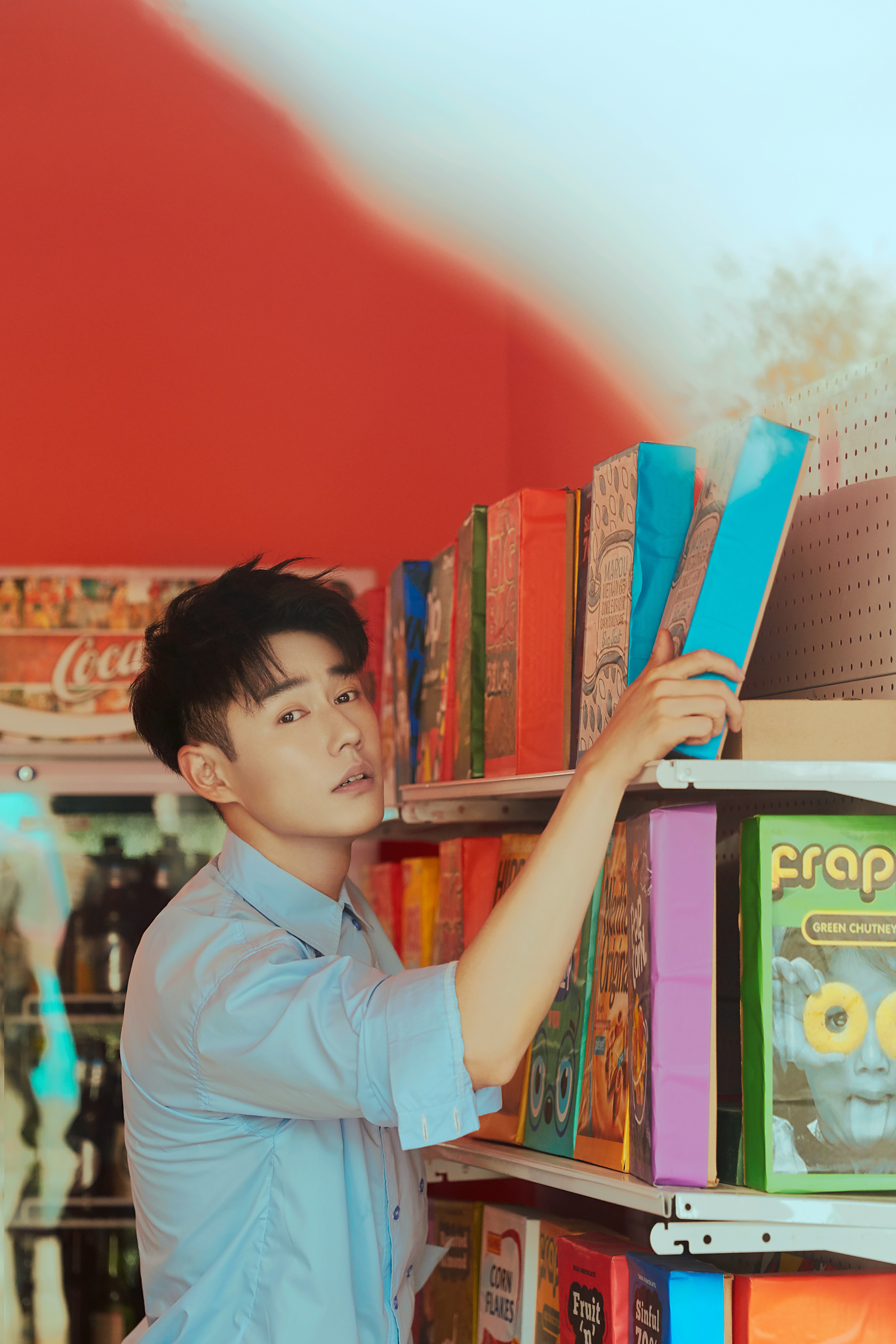 宣言的写真-宣言