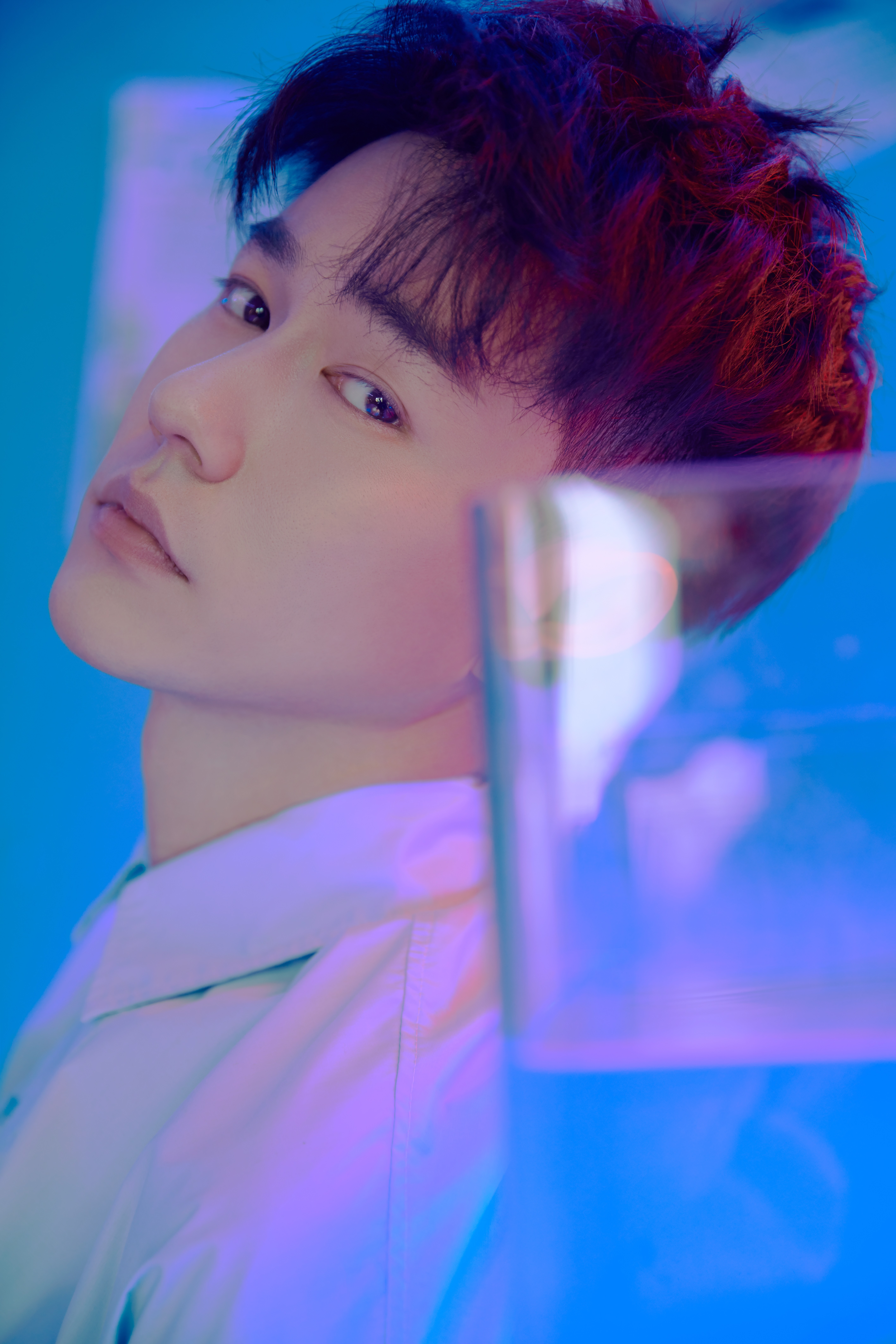 宣言的写真-宣言