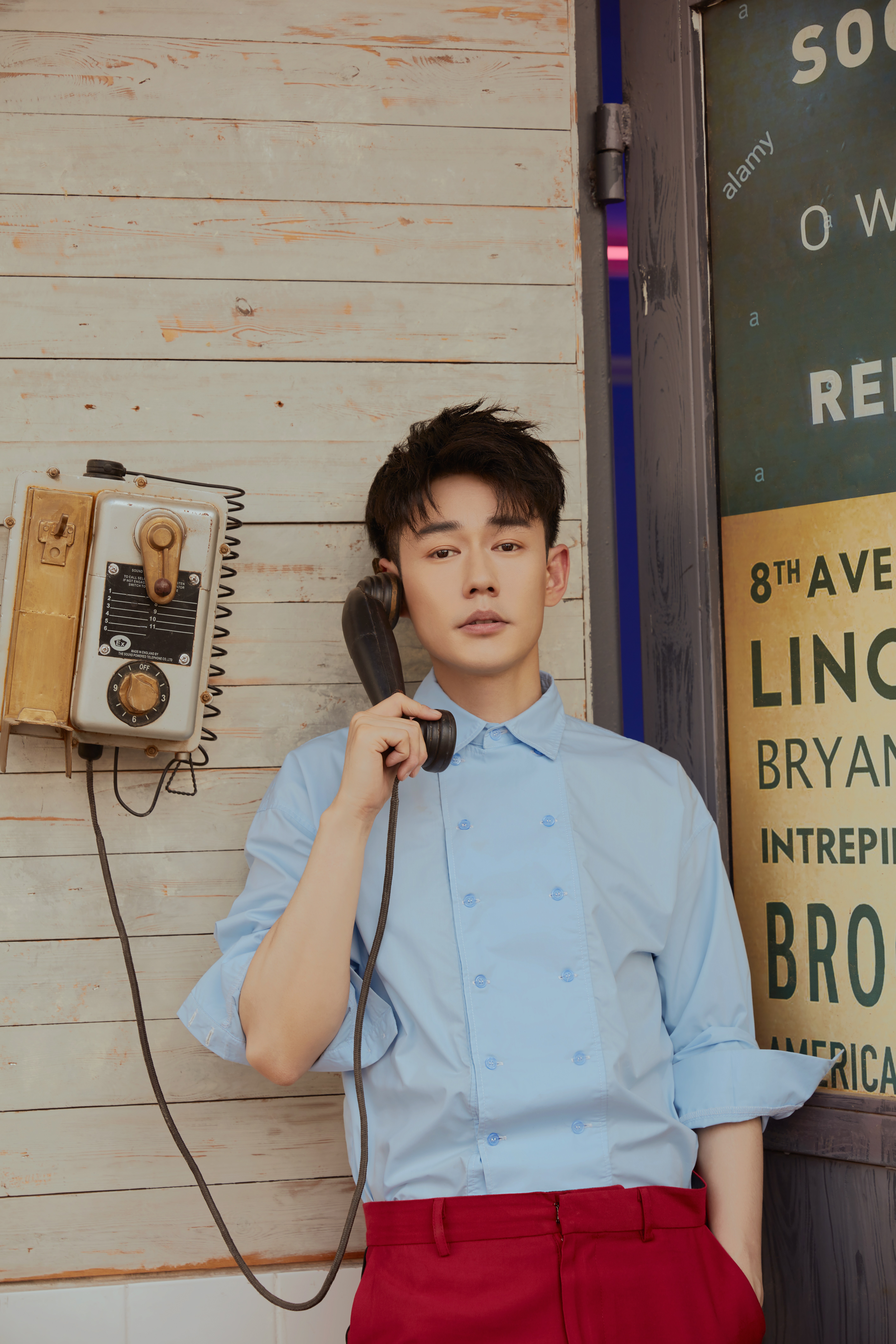 宣言的写真-宣言