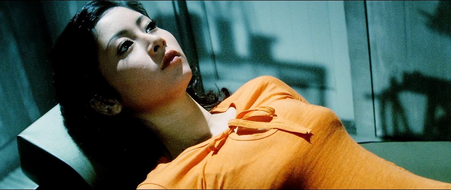 渡辺弥生的写真