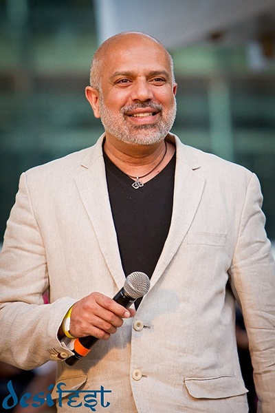 马诺·苏德的写真