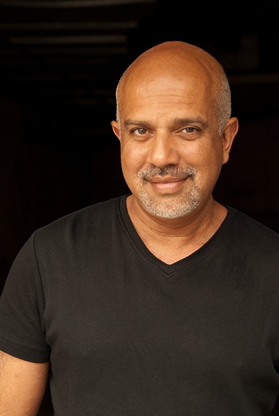 马诺·苏德的写真