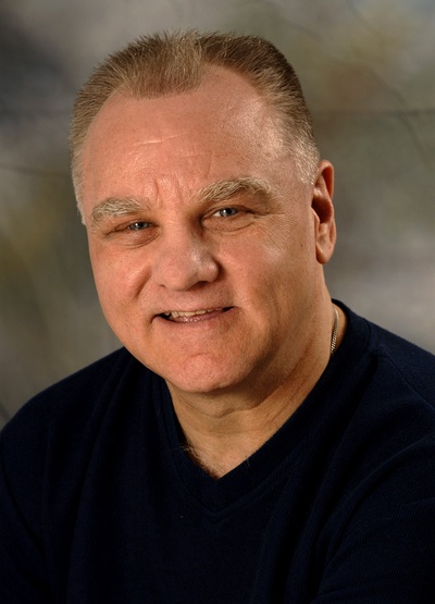 罗伯特·C·柯克的写真