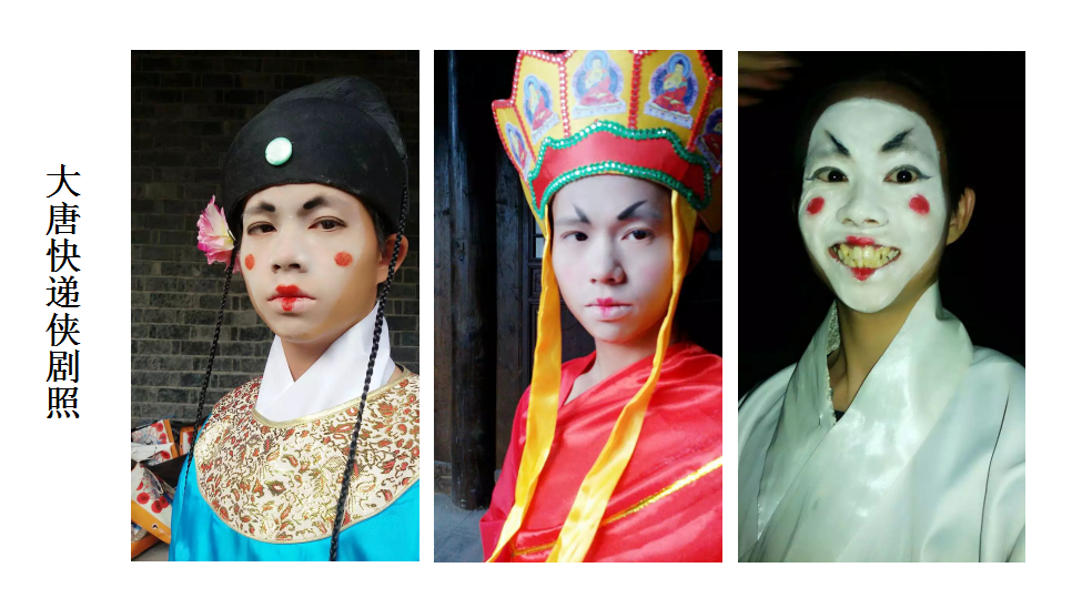 刘艺的写真-http://www.sohu.com/...