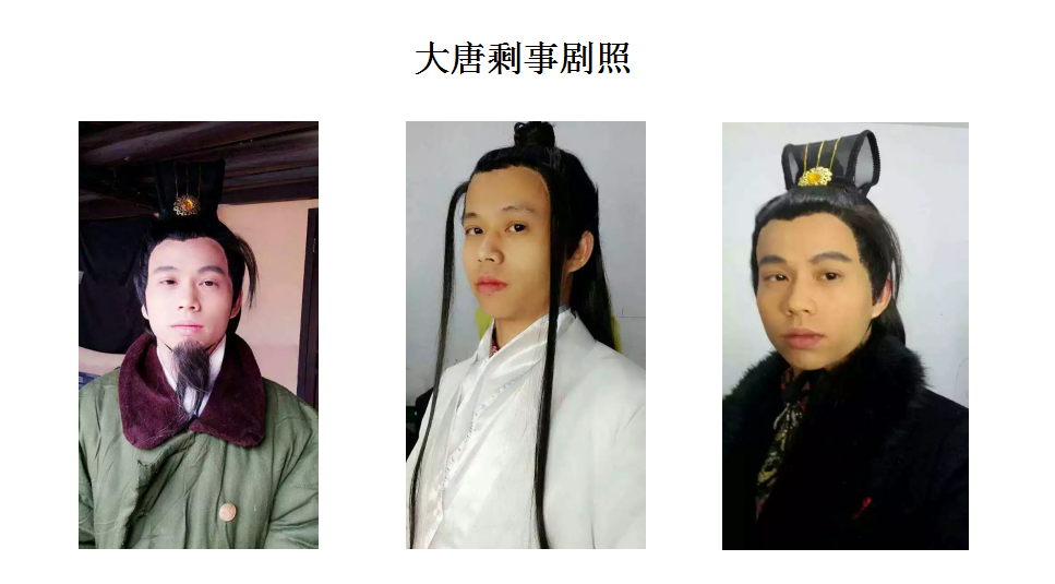 刘艺的写真-http://www.sohu.com/...