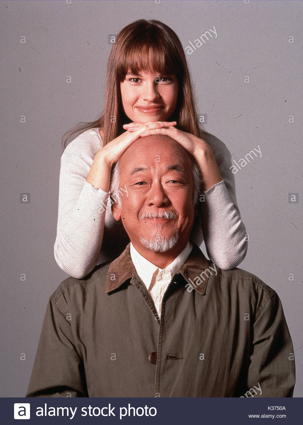 森田则之的写真-新小子难缠 The Next ...