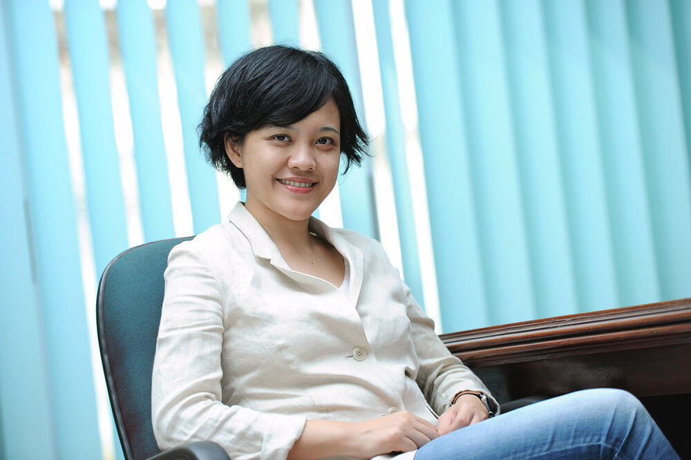 莫莉·苏亚的写真