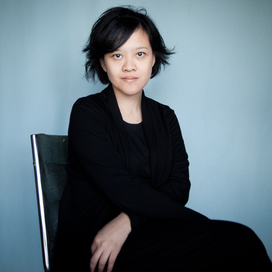 莫莉·苏亚的写真