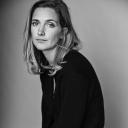 格雷斯·卡尔德