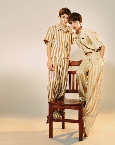 西奥·泰普里兹的写真