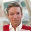 理查德·查伯兰