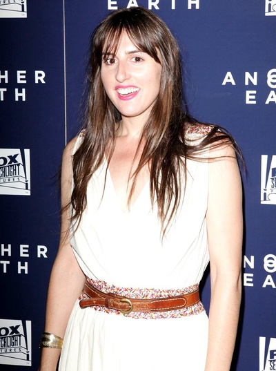 莱·拉索-扬的写真