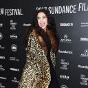 米达宁·拉希米