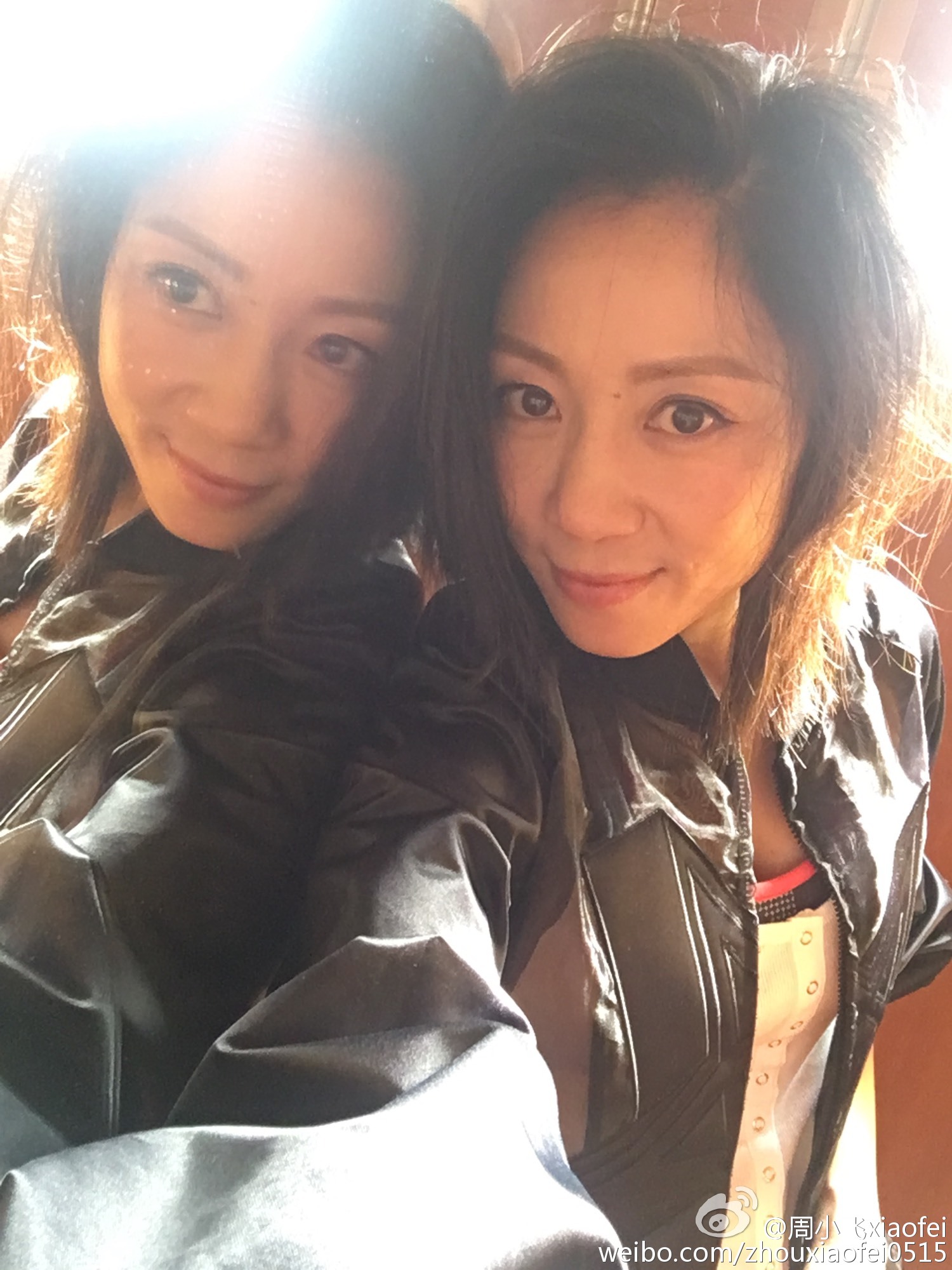 周小飞的写真-https://weibo.com/174...