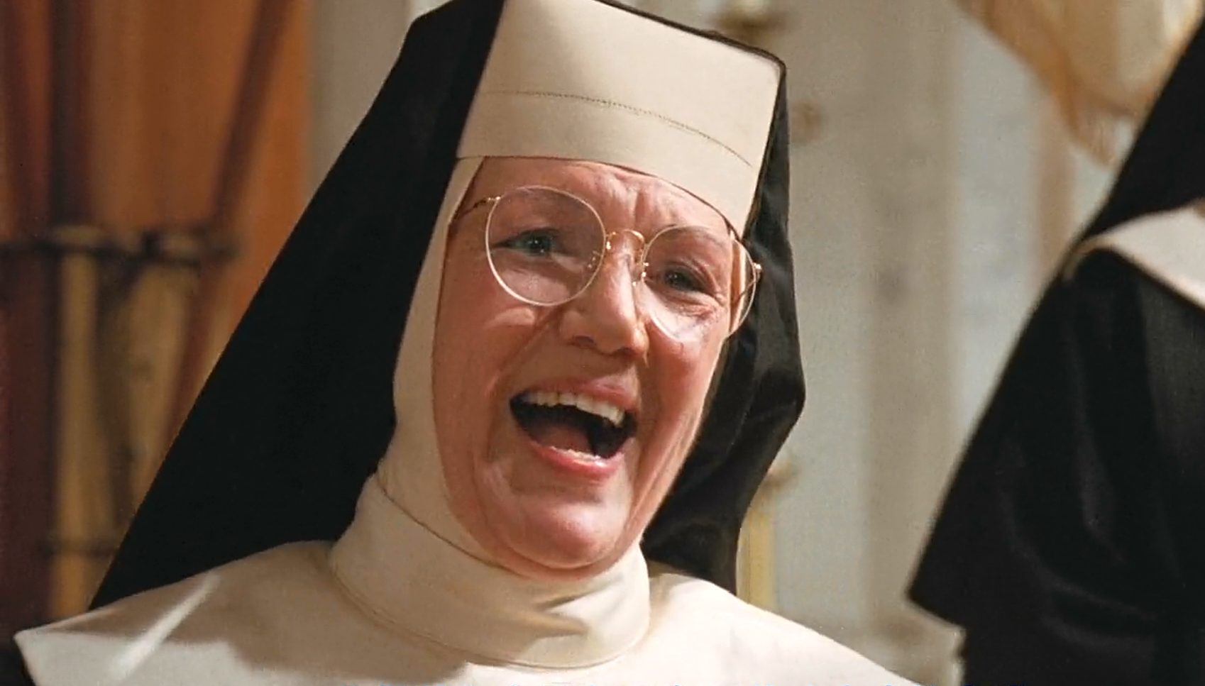 卡门·萨帕塔的写真