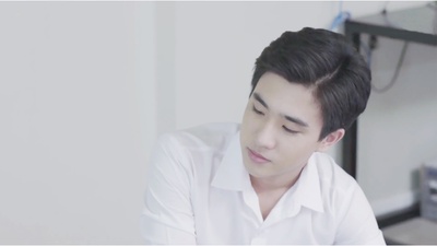 王俊勇的写真-剧照