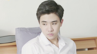 王俊勇的写真-剧照