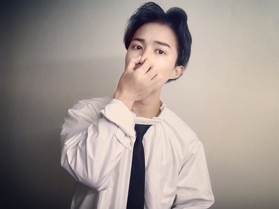 王俊伊的写真-王俊伊