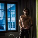 爱德华·阿克鲁特