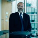 马尔科姆·弗里曼