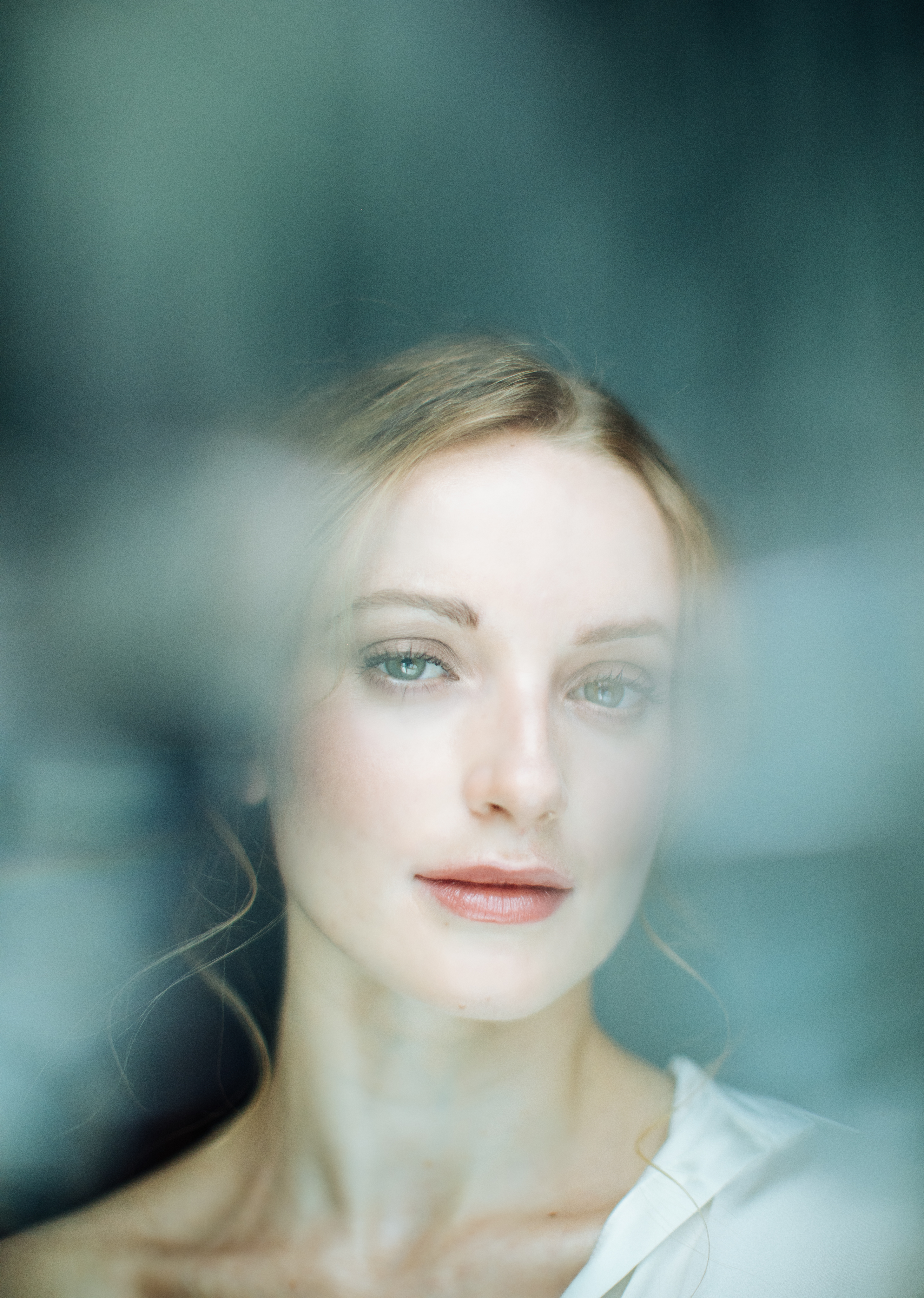 草莓的写真-写真