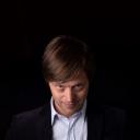 菲力斯·范·古宁根