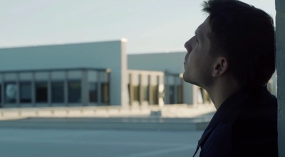 汉诺·科夫勒的写真