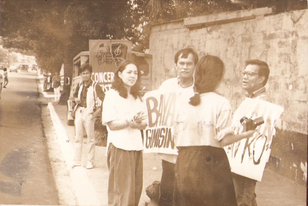 利诺·布罗卡的写真