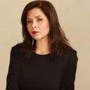 希尔达·科罗内尔