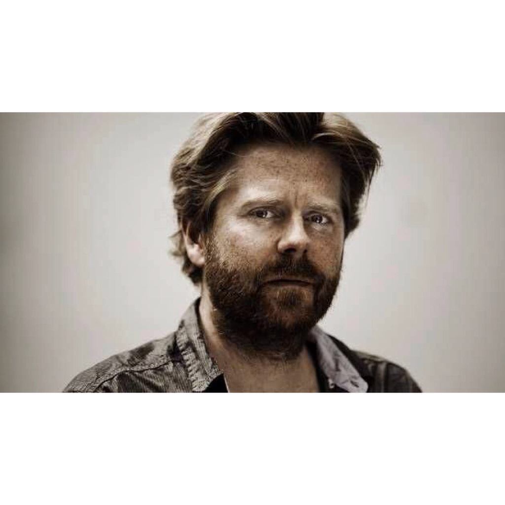 扬努斯·梅兹的写真