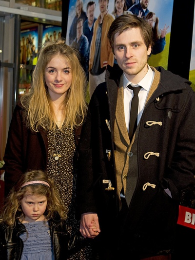 斯瓦利尔·古德纳松的写真