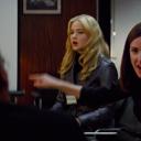 迪米特里·格里特萨斯