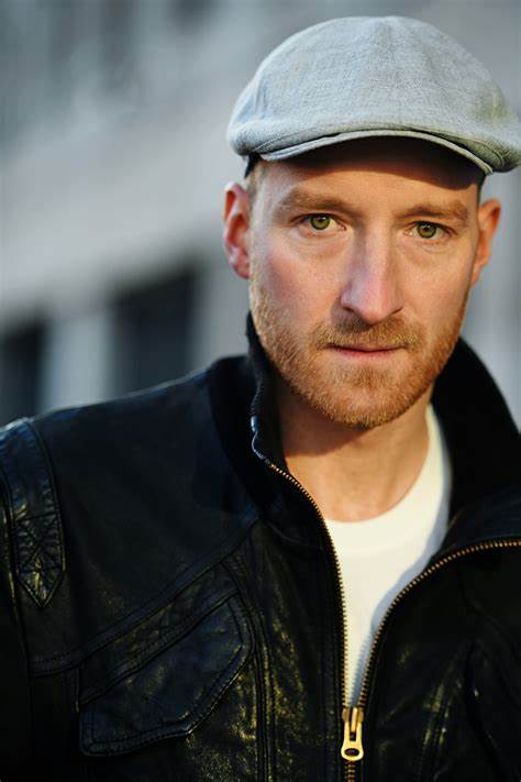 卢卡斯·图尔图的写真