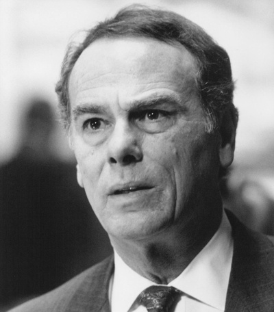 迪恩·斯托克维尔的写真