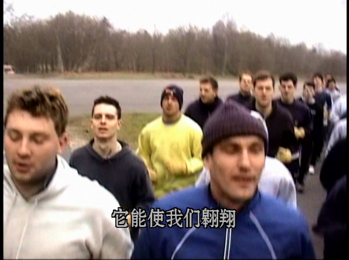 施恩·泰勒的写真