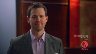 卡特·麦金太尔的写真