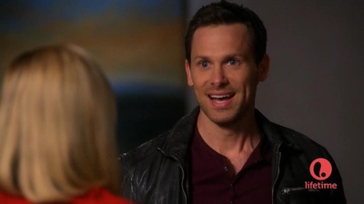 卡特·麦金太尔的写真