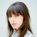 伊丽莎白·卡布奇诺