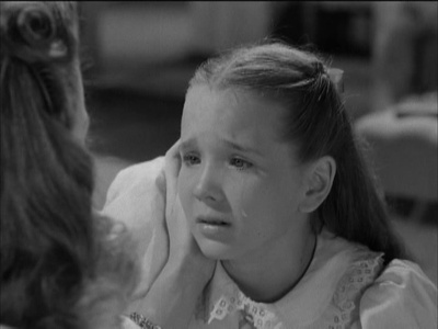 康妮·马歇尔的写真