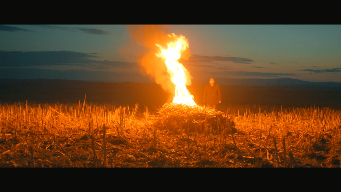 薛宝鹤的写真-《輕鬆+愉快》