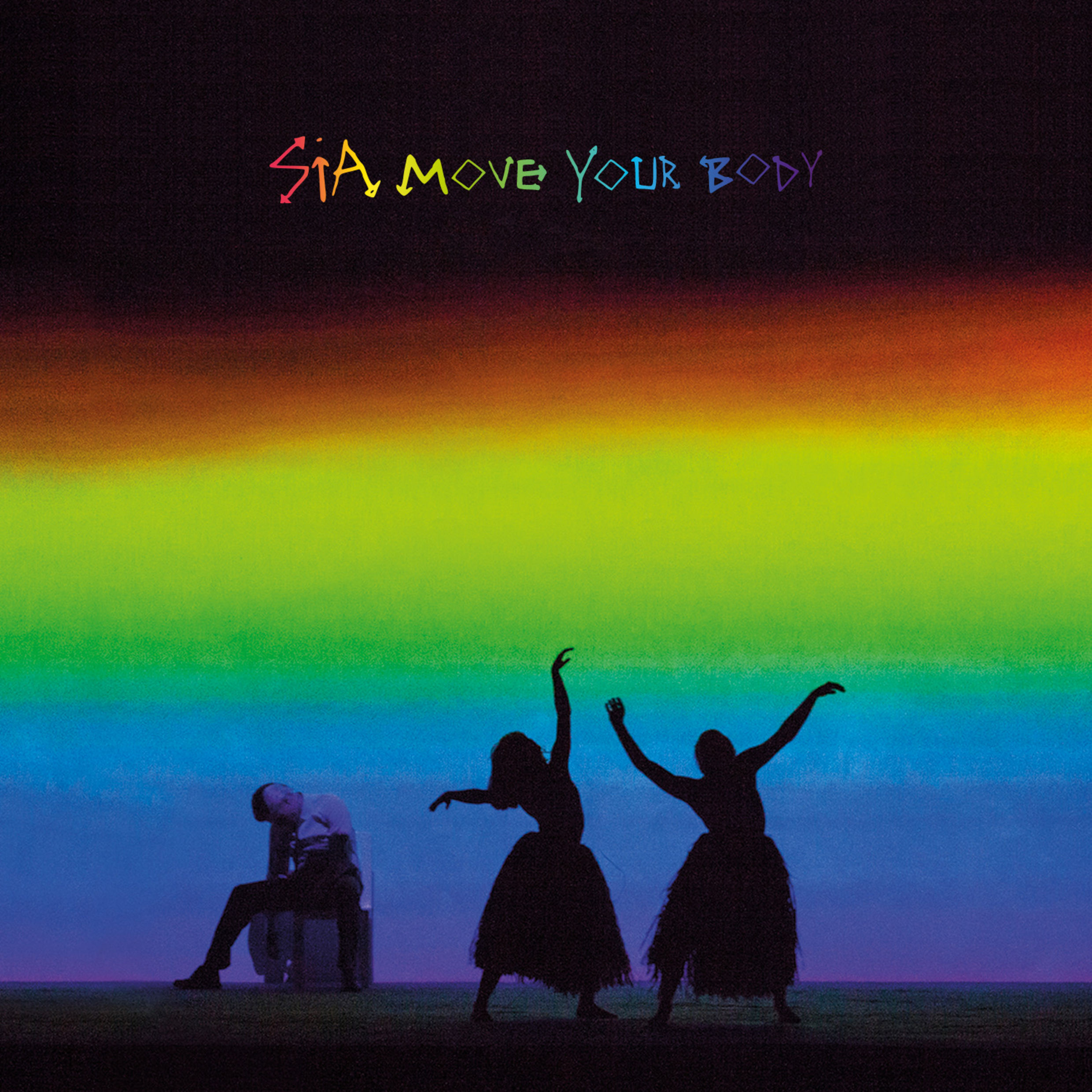 希雅的写真-https://music.douban....