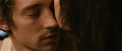 亚当·隆格伦的写真