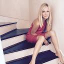 翠西娅·奥凯丽