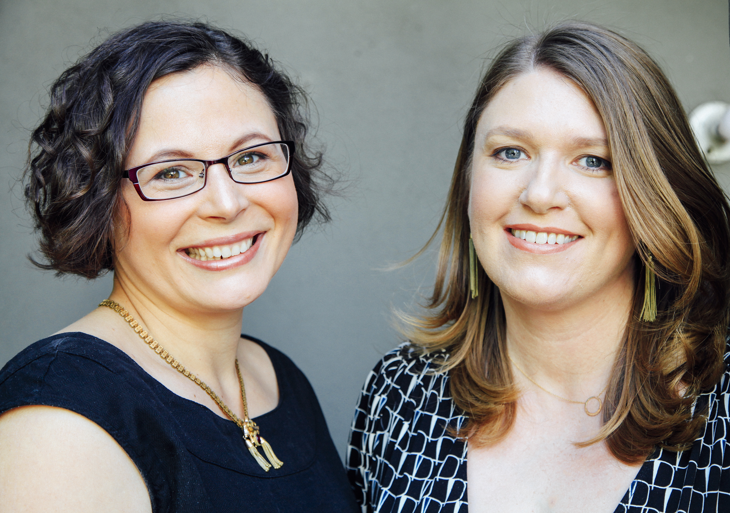 伊丽莎白·马丁的写真